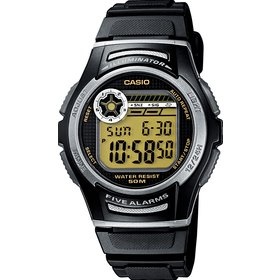 Digital W-213 (W-213-9AVES)