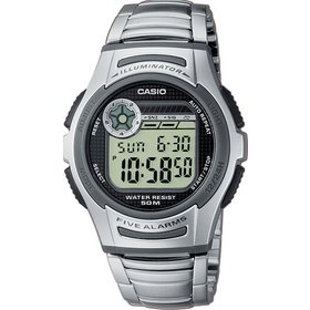 Digital W-213 (W-213D-1AVES)
