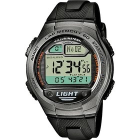 Digital W-734 (W-734-1AVEF)