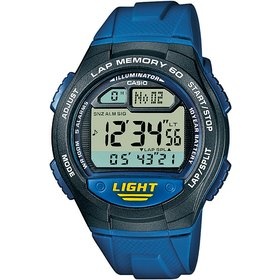Digital W-734 (W-734-2AVEF)