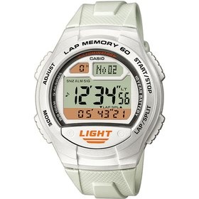 Digital W-734 (W-734-7AVEF)