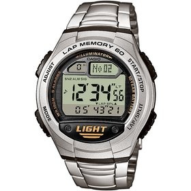 Digital W-734 (W-734D-1AVEF)