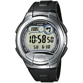Digital W-752 (W-752-1AVES)