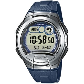 Digital W-752 (W-752-2AVES)