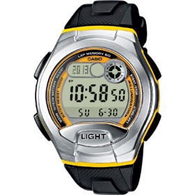 Digital W-752 (W-752-9BVES)
