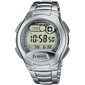 Digital W-752 (W-752D-1AVES)