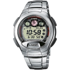 Digital W-755 (W-755D-1AVES)