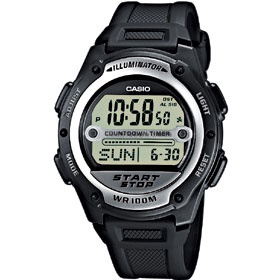 Digital W-756 (W-756-1AVES)