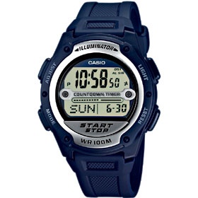 Digital W-756 (W-756-2AVES)