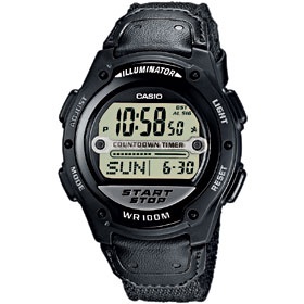 Digital W-756 (W-756B-1AVES)