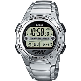 Digital W-756 (W-756D-7AVES)
