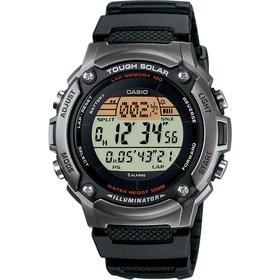 Digital W-S200 (W-S200H-1AVEF)