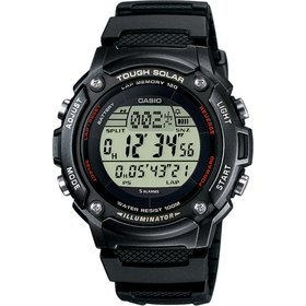 Digital W-S200 (W-S200H-1BVEF)