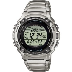 Digital W-S200 (W-S200HD-1AVEF)