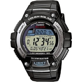 Digital W-S220 (W-S220-1AVEF)