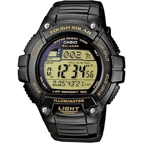 Digital W-S220 (W-S220-9AVEF)