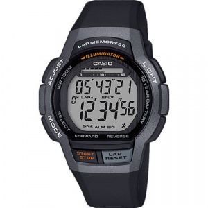 Collection (WS-1000H-1AVEF)