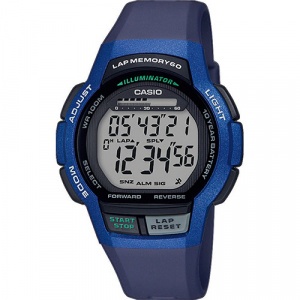 Collection (WS-1000H-2AVEF)