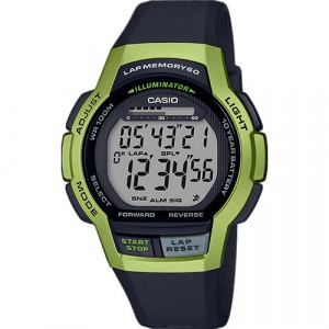 Collection (WS-1000H-3AVEF)