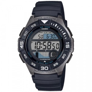 Collection (WS-1100H-1AVEF)