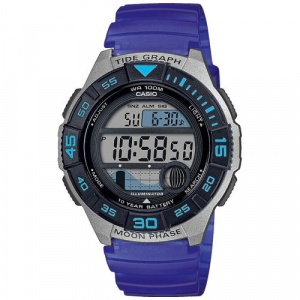 Collection (WS-1100H-2AVEF)