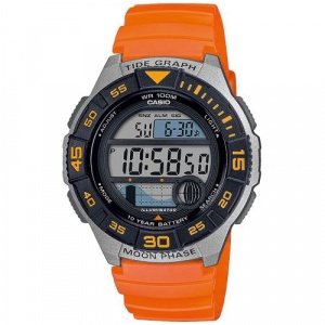 Collection (WS-1100H-4AVEF)