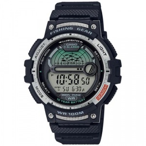 Collection WS-1200 (WS-1200H-1AVEF)