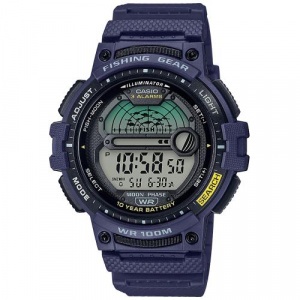 Collection WS-1200 (WS-1200H-2AVEF)