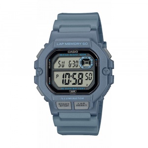 Digital WS-1400 (WS-1400H-2AVEF)