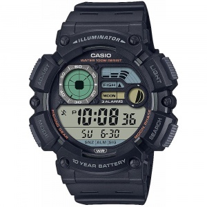 Collection WS-1500 (WS-1500H-1AVEF)