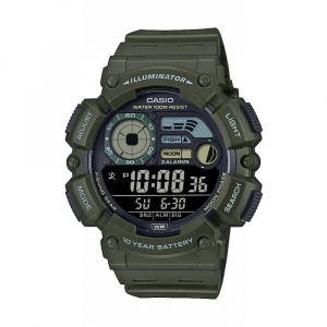 Collection WS-1500 (WS-1500H-3BVEF)