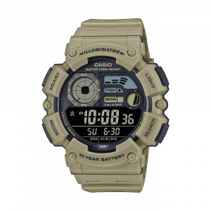 Collection WS-1500 (WS-1500H-5BVE)