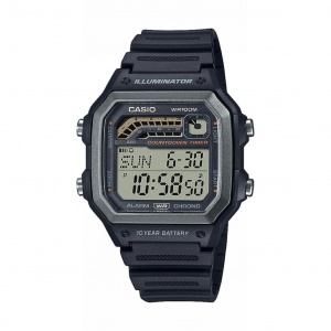 Collection WS-1600 (WS-1600H-1AVEF)