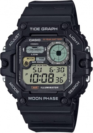 Collection WS-1700 (WS-1700H-1AVEF)