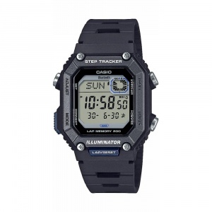 Digital WS-B1000 (WS-B1000-1AVEF)