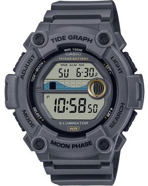 COLLECTION WS-1300 (WS-1300H-8AVEF)