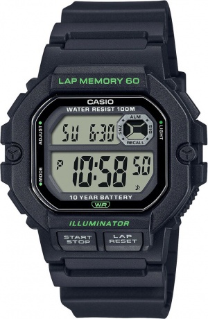 Collection WS-1400 (WS-1400H-1AVEF)