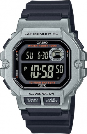 COLLECTION WS-1400 (WS-1400H-1BVEF)