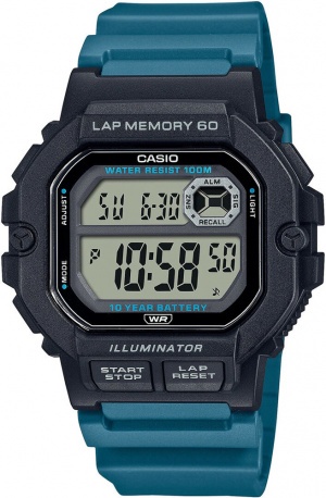 COLLECTION WS-1400 (WS-1400H-3AVEF)