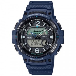 Collection WSC-1250 (WSC-1250H-2AVEF)