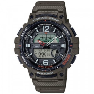 Collection WSC-1250 (WSC-1250H-3AVEF)