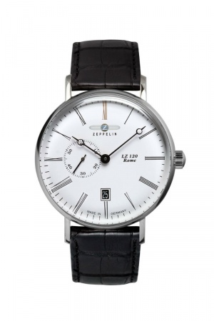 LZ120 Rome (7104-1)