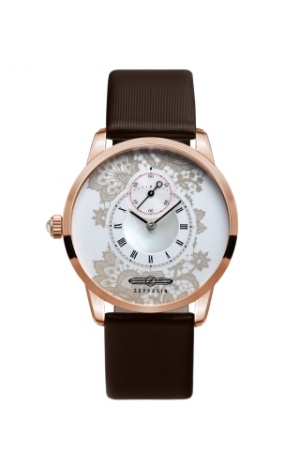 Viktoria Luise Lady (7331-5)