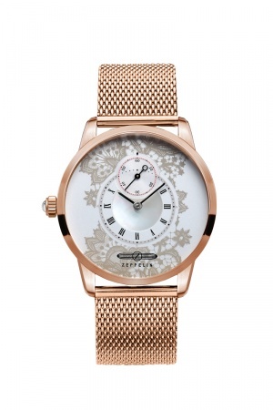 Viktoria Luise Lady (7331M-5)