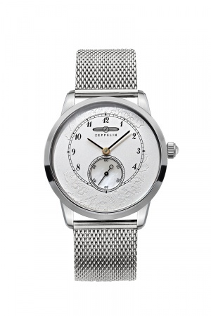 Viktoria Luise Lady (7333M-1)