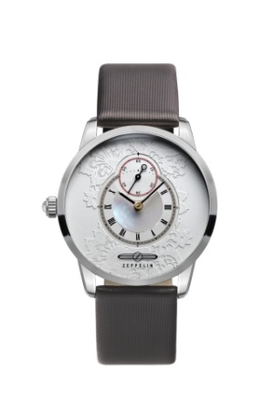Viktoria Luise Lady (7335-1)
