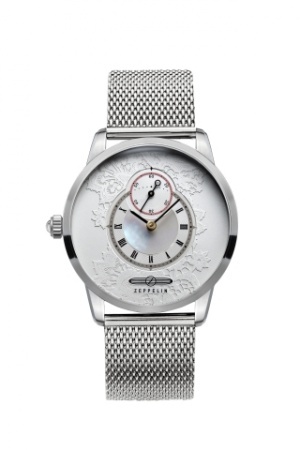 Viktoria Luise Lady (7335M-1)