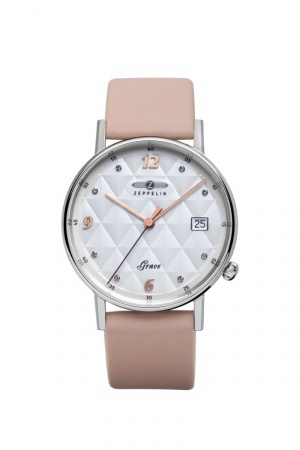 Grace Lady (7441-1)