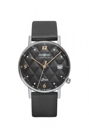 Grace Lady (7441-2)