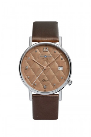 Grace Lady (7441-5)